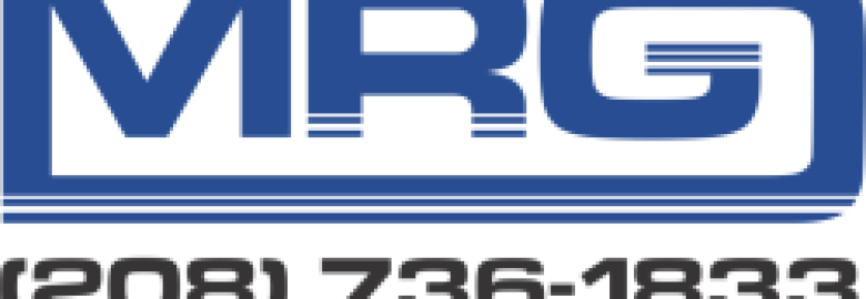 Marketing Resource Group