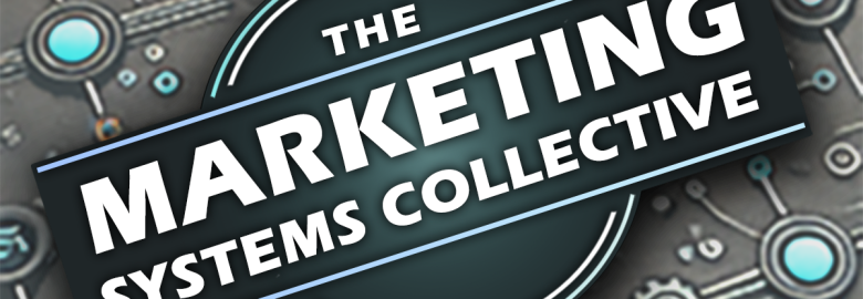 The Marketing Systems Collective