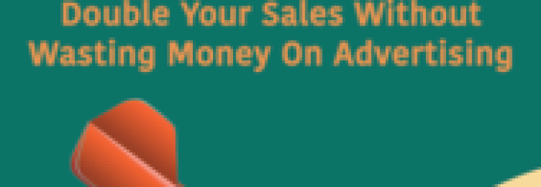 Reality Marketing, LLC