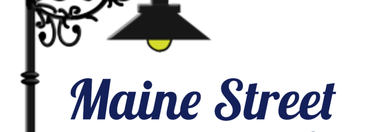 Maine Street Marketing, Inc.