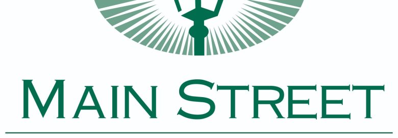 Main Street Marketing