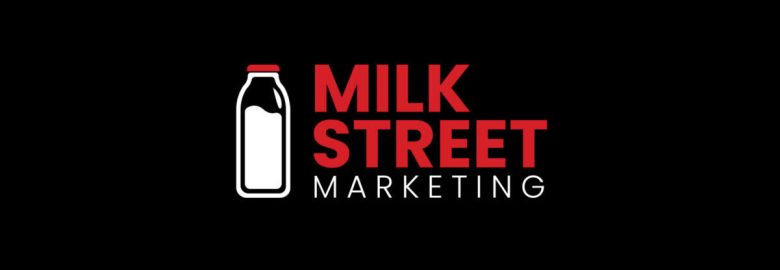 Milk Street Marketing