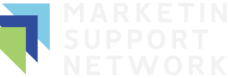 Marketing Support Network
