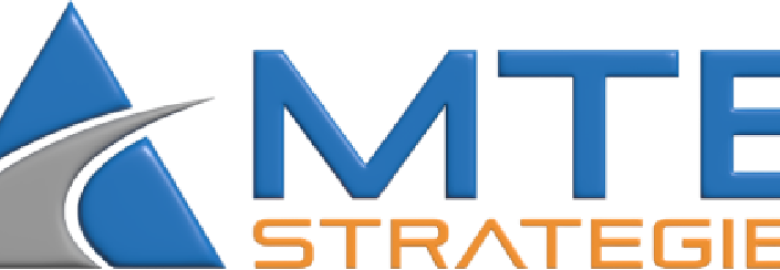 Digital Marketing / SEO By MTB Strategies