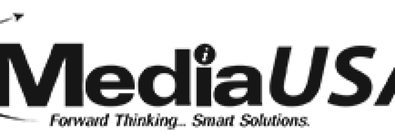 MediaUSA