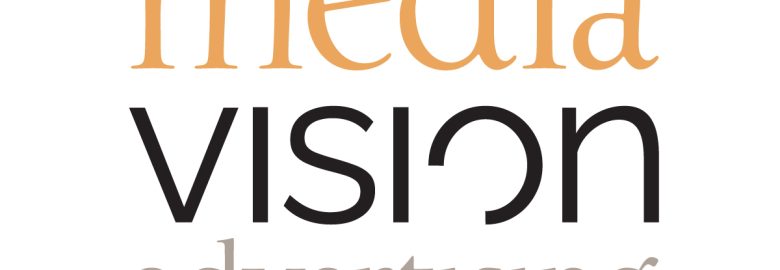 Media Vision Advertising – TN