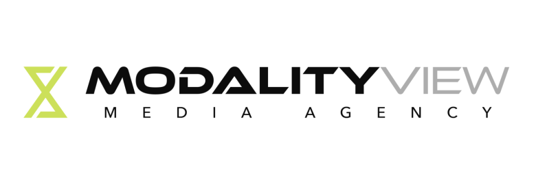 Modality View