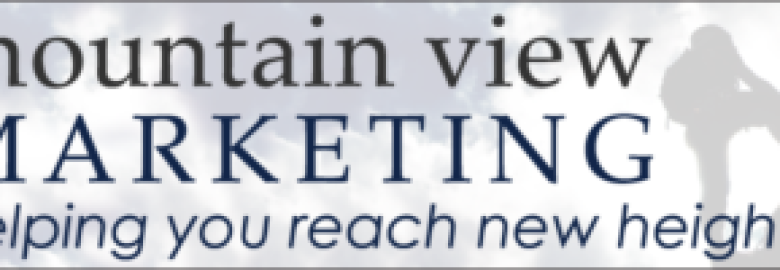 Mountain View Marketing LLC