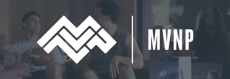 MVNP (Milici Valenti Ng Pack)