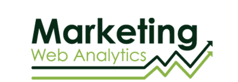 MarketingWebAnalytics