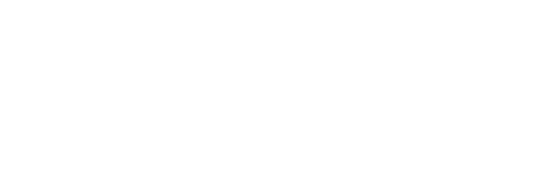 Marketing With Class LLC