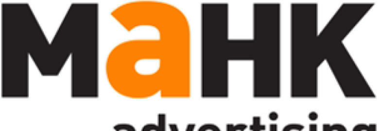 MāHK Advertising