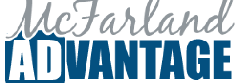 McFarland AdVantage