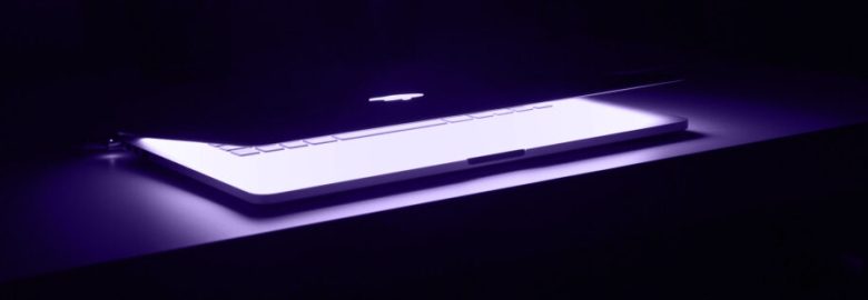 Salifex