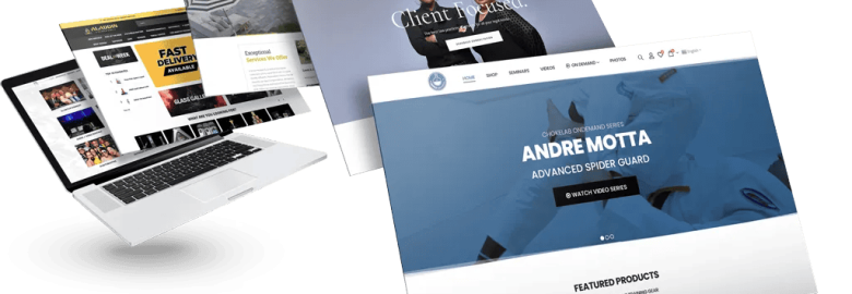 Upperside Media