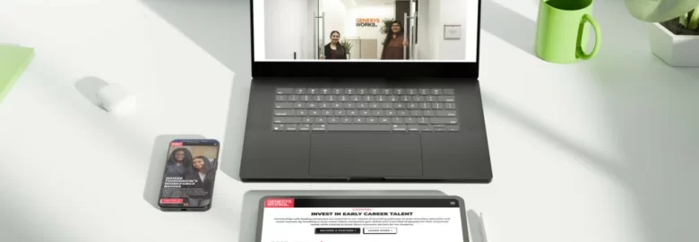 Connect Media Agency