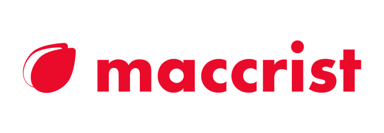Maccrist
