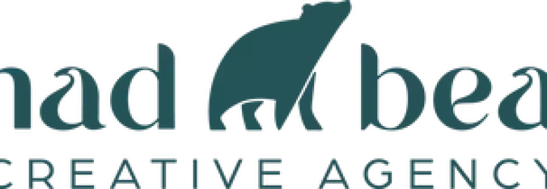Madbear Creative Agency LLC