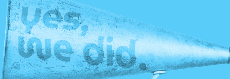 Made Possible Creative