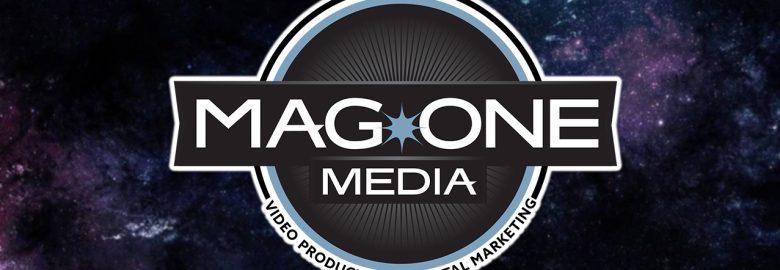 Mag One Media