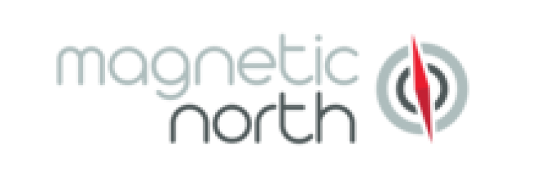 Magnetic North Digital Marketing Agency