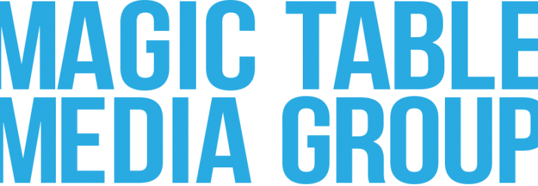 Magic Table Media Group