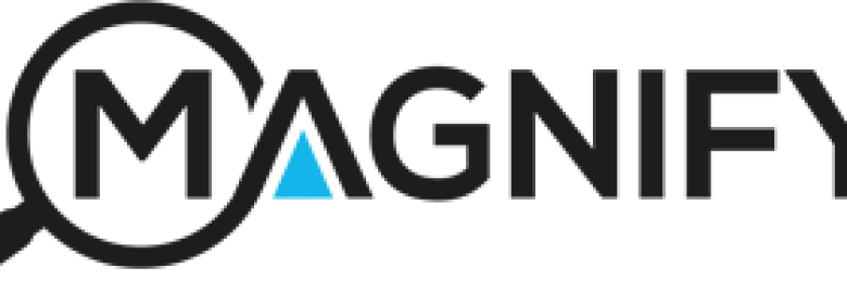 Magnify Marketing Agency
