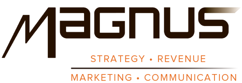 Magnus Marketing, LLC