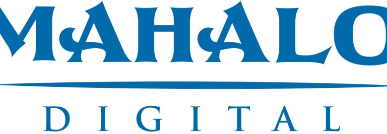 Mahalo Digital