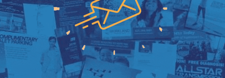 Mail Advertising Bureau