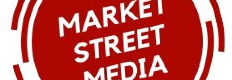 Market Street Media