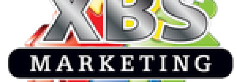 XBS MARKETING