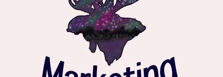 Main Moose Marketing