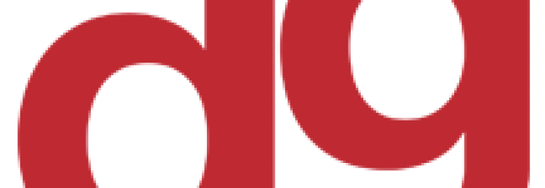 Dichele Group