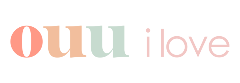 ouu i love