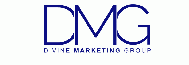 Divine Marketing Group