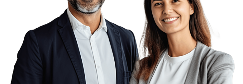 Nationwide Southwest * Americas Marketing Group