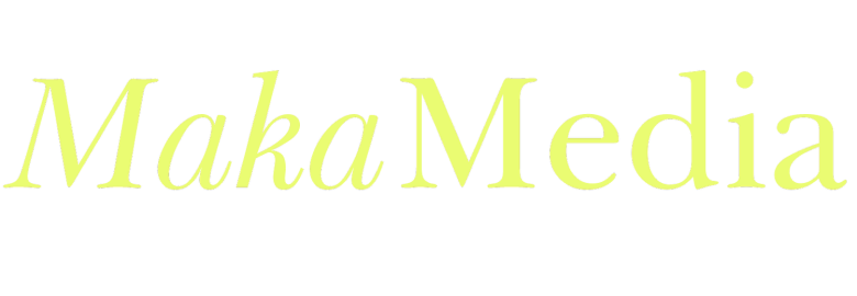 Maka Media