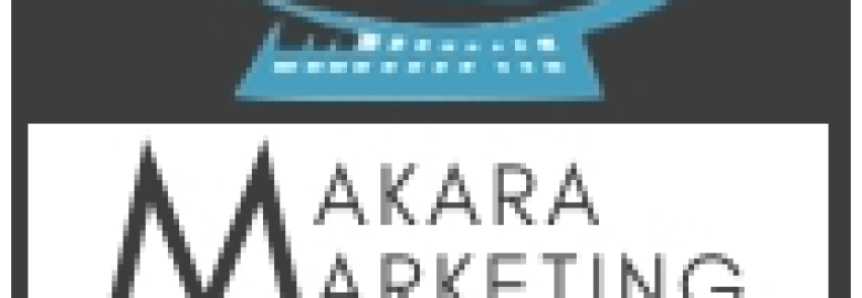 Makara Marketing