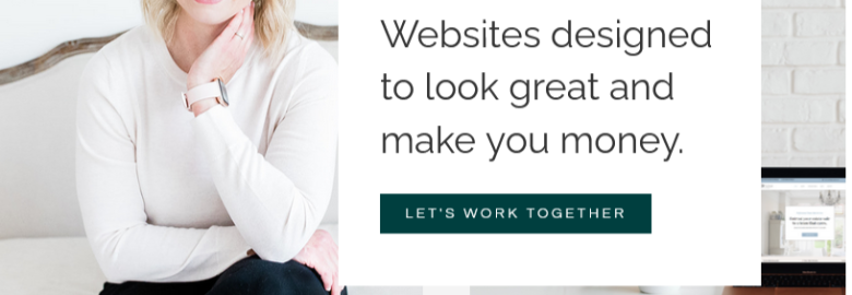 Make It Count Creative Solutions, LLC