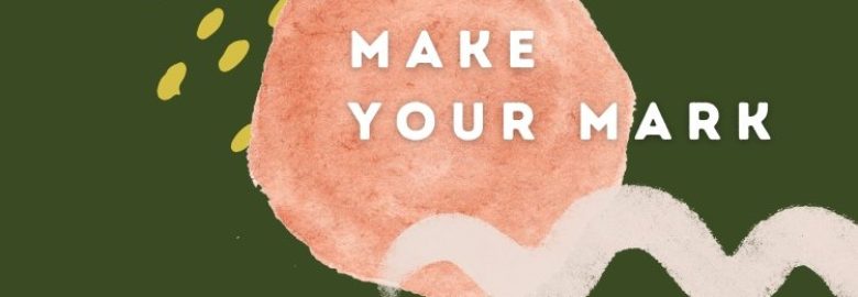 Make Your Mark Creative Studio: Media + Art Space
