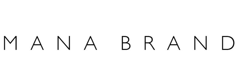 Mana-Brand Marketing & Design