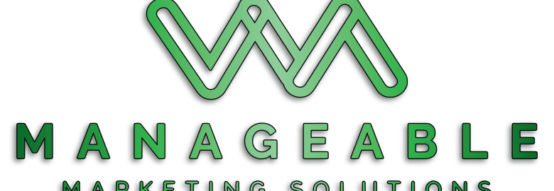 Manageable Marketing Solutions LLC.