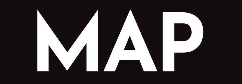 Map Agency