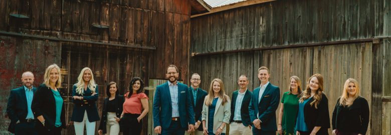 Maple Tree Marketing