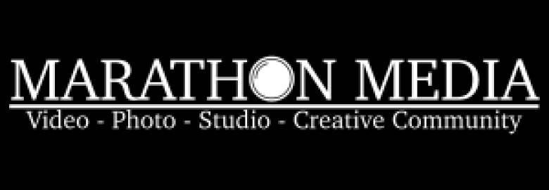 Marathon Media