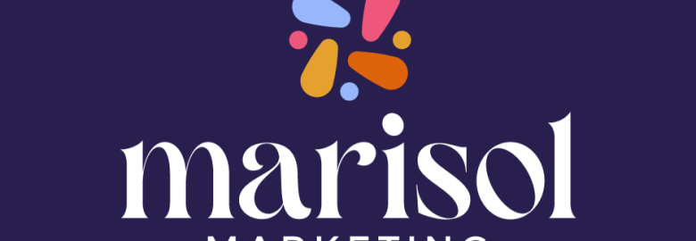 Marisol Marketing