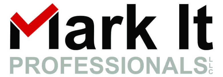 Mark It Professionals, LLC