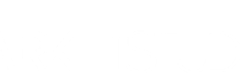 MarketStudio | marketing services