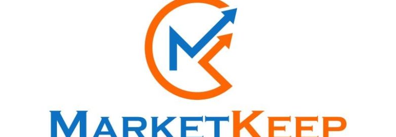MarketKeep